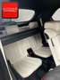 BMW X5 xDrive 25d M SPORT 7SITZ+2-ACHS-LUFT+STANDHZG Bleu - thumbnail 10