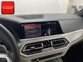 BMW X5 xDrive 25d M SPORT 7SITZ+2-ACHS-LUFT+STANDHZG Bleu - thumbnail 30