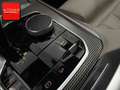 BMW X5 xDrive 25d M SPORT 7SITZ+2-ACHS-LUFT+STANDHZG Mavi - thumbnail 11