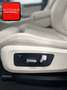 BMW X5 xDrive 25d M SPORT 7SITZ+2-ACHS-LUFT+STANDHZG Bleu - thumbnail 16