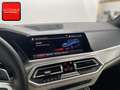 BMW X5 xDrive 25d M SPORT 7SITZ+2-ACHS-LUFT+STANDHZG Bleu - thumbnail 28