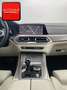 BMW X5 xDrive 25d M SPORT 7SITZ+2-ACHS-LUFT+STANDHZG Bleu - thumbnail 20