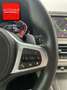 BMW X5 xDrive 25d M SPORT 7SITZ+2-ACHS-LUFT+STANDHZG Bleu - thumbnail 22