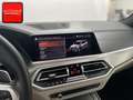 BMW X5 xDrive 25d M SPORT 7SITZ+2-ACHS-LUFT+STANDHZG Bleu - thumbnail 27