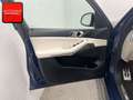 BMW X5 xDrive 25d M SPORT 7SITZ+2-ACHS-LUFT+STANDHZG Blau - thumbnail 39