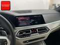 BMW X5 xDrive 25d M SPORT 7SITZ+2-ACHS-LUFT+STANDHZG Blau - thumbnail 32
