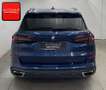 BMW X5 xDrive 25d M SPORT 7SITZ+2-ACHS-LUFT+STANDHZG Mavi - thumbnail 7