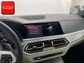 BMW X5 xDrive 25d M SPORT 7SITZ+2-ACHS-LUFT+STANDHZG Bleu - thumbnail 33