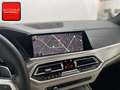 BMW X5 xDrive 25d M SPORT 7SITZ+2-ACHS-LUFT+STANDHZG Bleu - thumbnail 25