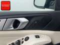 BMW X5 xDrive 25d M SPORT 7SITZ+2-ACHS-LUFT+STANDHZG Bleu - thumbnail 15