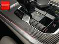 BMW X5 xDrive 25d M SPORT 7SITZ+2-ACHS-LUFT+STANDHZG Bleu - thumbnail 34