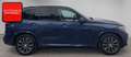 BMW X5 xDrive 25d M SPORT 7SITZ+2-ACHS-LUFT+STANDHZG Bleu - thumbnail 5