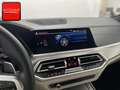 BMW X5 xDrive 25d M SPORT 7SITZ+2-ACHS-LUFT+STANDHZG Mavi - thumbnail 12