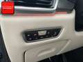 BMW X5 xDrive 25d M SPORT 7SITZ+2-ACHS-LUFT+STANDHZG Bleu - thumbnail 37