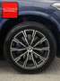 BMW X5 xDrive 25d M SPORT 7SITZ+2-ACHS-LUFT+STANDHZG Bleu - thumbnail 18
