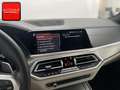 BMW X5 xDrive 25d M SPORT 7SITZ+2-ACHS-LUFT+STANDHZG Bleu - thumbnail 31