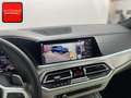 BMW X5 xDrive 25d M SPORT 7SITZ+2-ACHS-LUFT+STANDHZG Blau - thumbnail 14