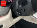 BMW X5 xDrive 25d M SPORT 7SITZ+2-ACHS-LUFT+STANDHZG Bleu - thumbnail 23