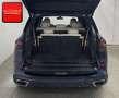 BMW X5 xDrive 25d M SPORT 7SITZ+2-ACHS-LUFT+STANDHZG Bleu - thumbnail 38