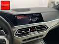 BMW X5 xDrive 25d M SPORT 7SITZ+2-ACHS-LUFT+STANDHZG Blau - thumbnail 13