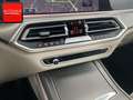 BMW X5 xDrive 25d M SPORT 7SITZ+2-ACHS-LUFT+STANDHZG Bleu - thumbnail 24