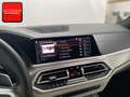 BMW X5 xDrive 25d M SPORT 7SITZ+2-ACHS-LUFT+STANDHZG Bleu - thumbnail 26