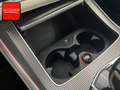 BMW X5 xDrive 25d M SPORT 7SITZ+2-ACHS-LUFT+STANDHZG Bleu - thumbnail 35