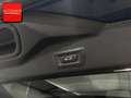 BMW X5 xDrive 25d M SPORT 7SITZ+2-ACHS-LUFT+STANDHZG Blau - thumbnail 17