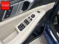 BMW X5 xDrive 25d M SPORT 7SITZ+2-ACHS-LUFT+STANDHZG Bleu - thumbnail 36