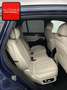 BMW X5 xDrive 25d M SPORT 7SITZ+2-ACHS-LUFT+STANDHZG Bleu - thumbnail 9
