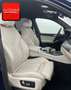 BMW X5 xDrive 25d M SPORT 7SITZ+2-ACHS-LUFT+STANDHZG Mavi - thumbnail 8