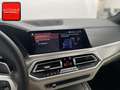 BMW X5 xDrive 25d M SPORT 7SITZ+2-ACHS-LUFT+STANDHZG Bleu - thumbnail 29
