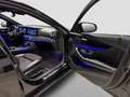 Mercedes-Benz E 220 d 4Matic|AMG-Line|360°KAMERA|MULTIBEAM|WIDESCREEN|AMBIENTE|LED|SPURHALTE|TOTWINKELASSISTENT|NIGHTPAKET Schwarz - thumbnail 28