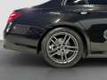 Mercedes-Benz E 220 d 4Matic|AMG-Line|360°KAMERA|MULTIBEAM|WIDESCREEN|AMBIENTE|LED|SPURHALTE|TOTWINKELASSISTENT|NIGHTPAKET Schwarz - thumbnail 33