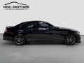 Mercedes-Benz E 220 d 4Matic|AMG-Line|360°KAMERA|MULTIBEAM|WIDESCREEN|AMBIENTE|LED|SPURHALTE|TOTWINKELASSISTENT|NIGHTPAKET Schwarz - thumbnail 4