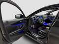 Mercedes-Benz E 220 d 4Matic|AMG-Line|360°KAMERA|MULTIBEAM|WIDESCREEN|AMBIENTE|LED|SPURHALTE|TOTWINKELASSISTENT|NIGHTPAKET Schwarz - thumbnail 17