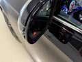 Mercedes-Benz E 220 d 4Matic|AMG-Line|360°KAMERA|MULTIBEAM|WIDESCREEN|AMBIENTE|LED|SPURHALTE|TOTWINKELASSISTENT|NIGHTPAKET Schwarz - thumbnail 20