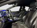 Mercedes-Benz E 220 d 4Matic|AMG-Line|360°KAMERA|MULTIBEAM|WIDESCREEN|AMBIENTE|LED|SPURHALTE|TOTWINKELASSISTENT|NIGHTPAKET Schwarz - thumbnail 23