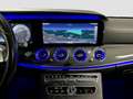 Mercedes-Benz E 220 d 4Matic|AMG-Line|360°KAMERA|MULTIBEAM|WIDESCREEN|AMBIENTE|LED|SPURHALTE|TOTWINKELASSISTENT|NIGHTPAKET Schwarz - thumbnail 14