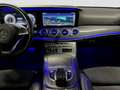 Mercedes-Benz E 220 d 4Matic|AMG-Line|360°KAMERA|MULTIBEAM|WIDESCREEN|AMBIENTE|LED|SPURHALTE|TOTWINKELASSISTENT|NIGHTPAKET Schwarz - thumbnail 13