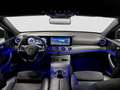 Mercedes-Benz E 220 d 4Matic|AMG-Line|360°KAMERA|MULTIBEAM|WIDESCREEN|AMBIENTE|LED|SPURHALTE|TOTWINKELASSISTENT|NIGHTPAKET Schwarz - thumbnail 9