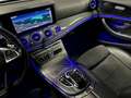 Mercedes-Benz E 220 d 4Matic|AMG-Line|360°KAMERA|MULTIBEAM|WIDESCREEN|AMBIENTE|LED|SPURHALTE|TOTWINKELASSISTENT|NIGHTPAKET Schwarz - thumbnail 16