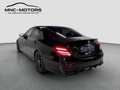Mercedes-Benz E 220 d 4Matic|AMG-Line|360°KAMERA|MULTIBEAM|WIDESCREEN|AMBIENTE|LED|SPURHALTE|TOTWINKELASSISTENT|NIGHTPAKET Schwarz - thumbnail 7
