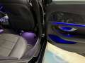Mercedes-Benz E 220 d 4Matic|AMG-Line|360°KAMERA|MULTIBEAM|WIDESCREEN|AMBIENTE|LED|SPURHALTE|TOTWINKELASSISTENT|NIGHTPAKET Schwarz - thumbnail 27