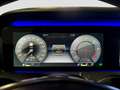 Mercedes-Benz E 220 d 4Matic|AMG-Line|360°KAMERA|MULTIBEAM|WIDESCREEN|AMBIENTE|LED|SPURHALTE|TOTWINKELASSISTENT|NIGHTPAKET Schwarz - thumbnail 11