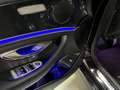 Mercedes-Benz E 220 d 4Matic|AMG-Line|360°KAMERA|MULTIBEAM|WIDESCREEN|AMBIENTE|LED|SPURHALTE|TOTWINKELASSISTENT|NIGHTPAKET Schwarz - thumbnail 19