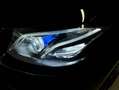 Mercedes-Benz E 220 d 4Matic|AMG-Line|360°KAMERA|MULTIBEAM|WIDESCREEN|AMBIENTE|LED|SPURHALTE|TOTWINKELASSISTENT|NIGHTPAKET Schwarz - thumbnail 35