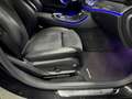 Mercedes-Benz E 220 d 4Matic|AMG-Line|360°KAMERA|MULTIBEAM|WIDESCREEN|AMBIENTE|LED|SPURHALTE|TOTWINKELASSISTENT|NIGHTPAKET Schwarz - thumbnail 31