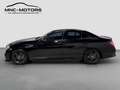 Mercedes-Benz E 220 d 4Matic|AMG-Line|360°KAMERA|MULTIBEAM|WIDESCREEN|AMBIENTE|LED|SPURHALTE|TOTWINKELASSISTENT|NIGHTPAKET Schwarz - thumbnail 8