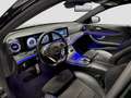 Mercedes-Benz E 220 d 4Matic|AMG-Line|360°KAMERA|MULTIBEAM|WIDESCREEN|AMBIENTE|LED|SPURHALTE|TOTWINKELASSISTENT|NIGHTPAKET Schwarz - thumbnail 21